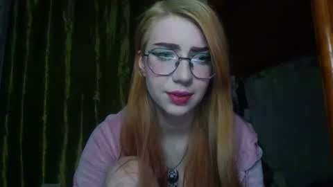 ana dewitt online show from 2, 1, 2025