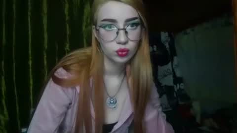 ana dewitt online show from 2, 1, 2025