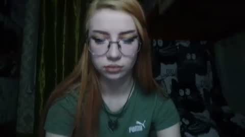 ana dewitt online show from 5, 1, 2025