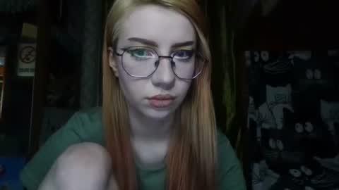 ana dewitt online show from 5, 1, 2025