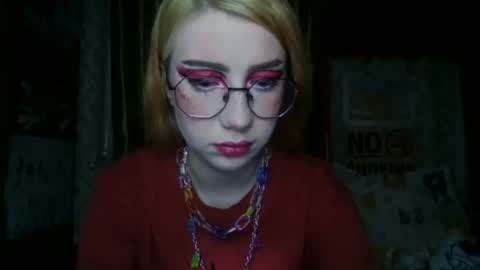 ana dewitt online show from 9, 1, 2025