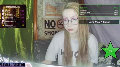 ana dewitt online show from 31, 1, 2025