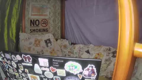 ana dewitt online show from 8, 2, 2025