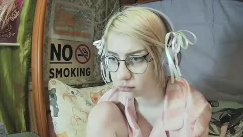 ana dewitt online show from 8, 3, 2025