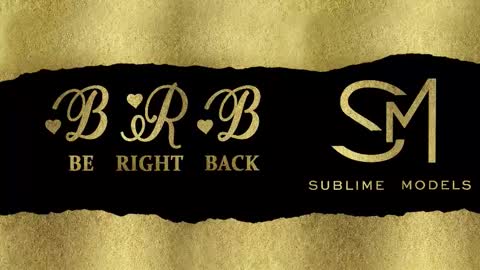 ana online show from 13, 9, 2025