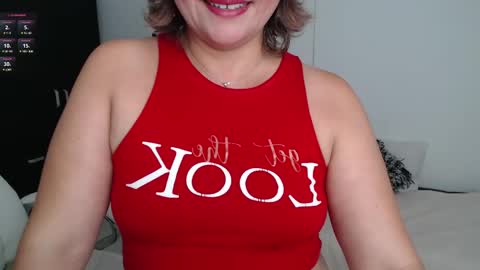  Ana  online show from 1, 2, 2025