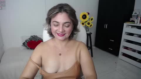  Ana  online show from 9, 3, 2025