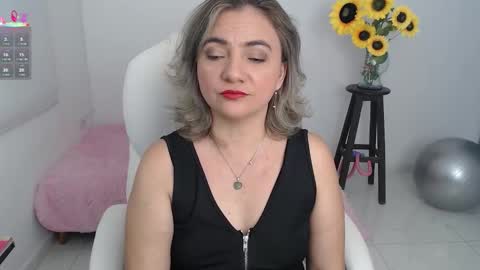  Ana  online show from 22, 9, 2025