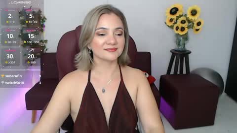 Snapshot of ana_hotmilfx chatting on 22, 4, 2026 ANA online show from 22, 4, 2026