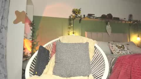 Ana Maria online show from 10, 4, 2026