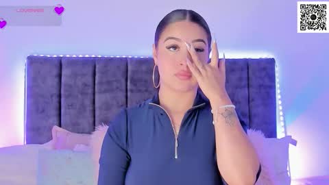 Ana online show from 11, 10, 2025