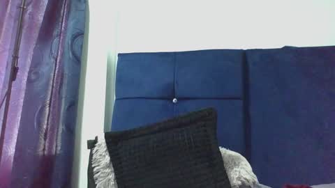 Ana online show from 8, 3, 2025