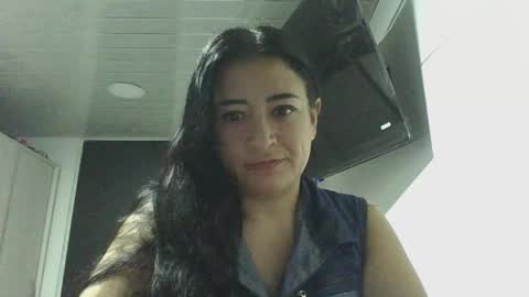 Ana online show from 12, 3, 2025