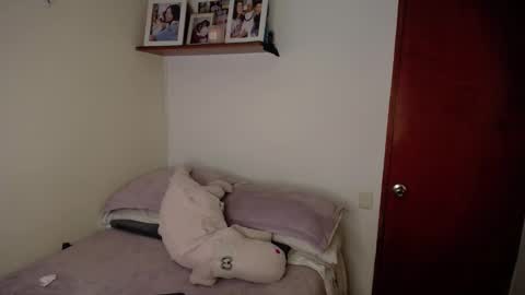 Ana online show from 24, 11, 2025