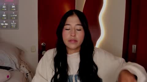 Ana online show from 4, 3, 2026