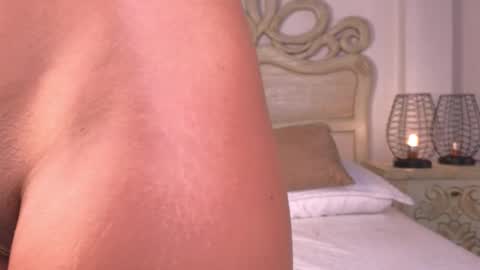 Ana  online show from 17, 2, 2025