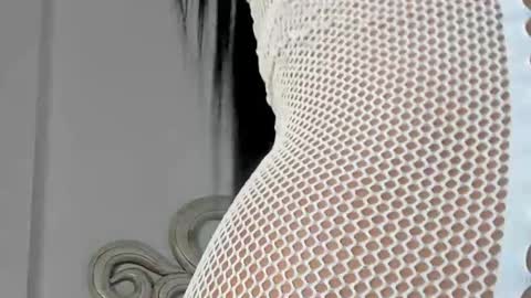 Ana  online show from 24, 2, 2025