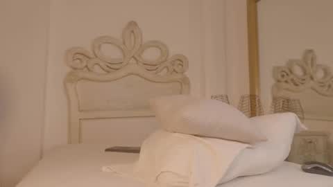 Ana  online show from 7, 3, 2025