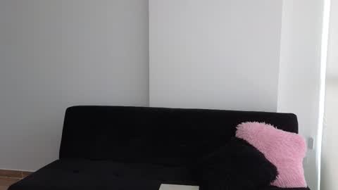 Ana Melissa online show from 23, 10, 2025