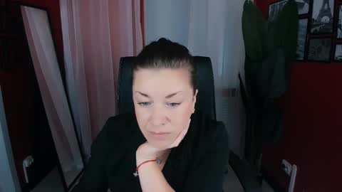 Ana online show from 16, 9, 2025