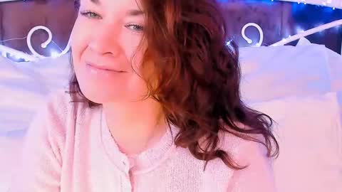 Ana online show from 20, 12, 2025