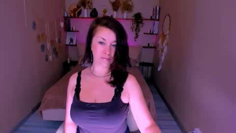 Ana online show from 20, 2, 2026