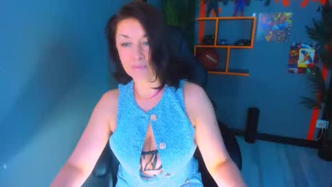 Ana online show from 23, 3, 2026