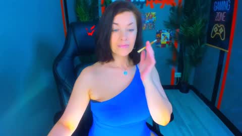 Ana online show from 2, 4, 2026