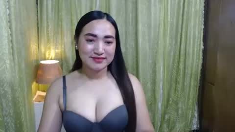 ana_morena online show from 5, 2, 2026