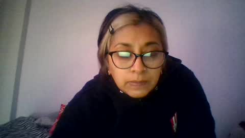 ana_nasty20 online show from 6, 7, 2026