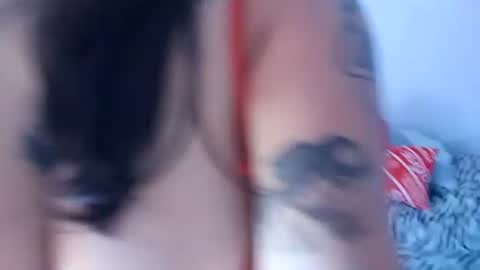 ana_nasty20 online show from 7, 7, 2026