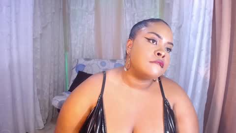 Ana online show from 22, 1, 2025