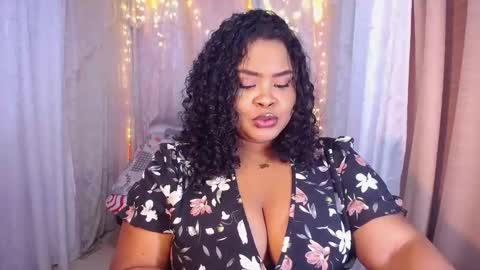 Ana online show from 17, 2, 2025