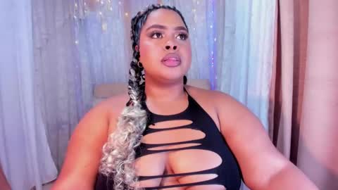 Ana online show from 26, 10, 2025