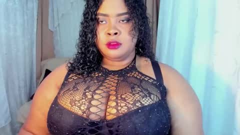 Ana online show from 9, 1, 2026