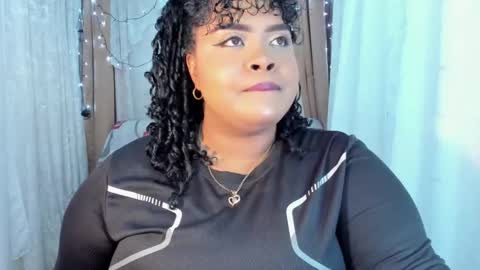 Ana online show from 27, 2, 2026