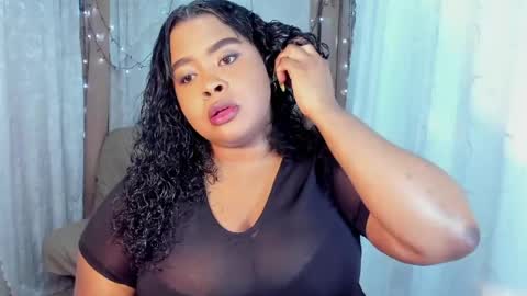 Snapshot of ana_off_alana chatting on 23, 4, 2026 Ana online show from 23, 4, 2026