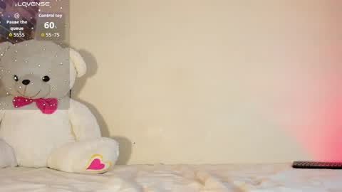 Snapshot of ana_sofia1_ chatting on 28, 4, 2026 ana_sofia1_ online show from 28, 4, 2026