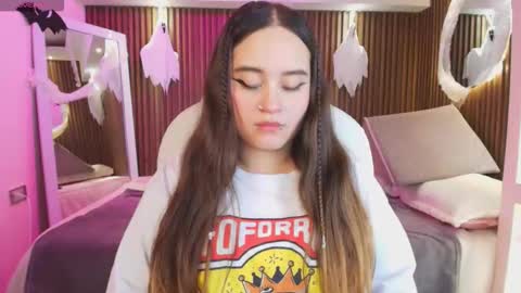 Ana online show from 15, 10, 2025