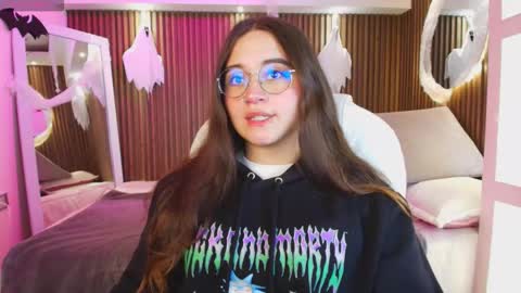 Ana online show from 16, 10, 2025