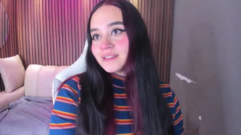 Ana online show from 6, 11, 2025