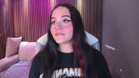 Ana online show from 8, 11, 2025