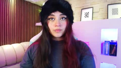 Ana online show from 12, 11, 2025