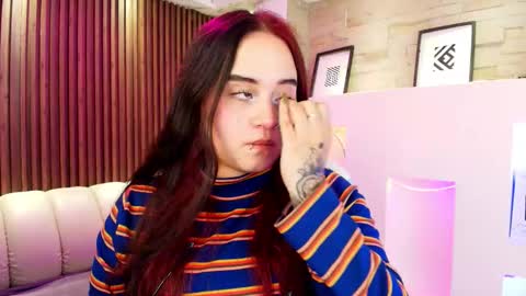 Ana online show from 13, 11, 2025