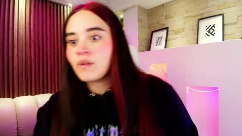 Ana online show from 15, 11, 2025