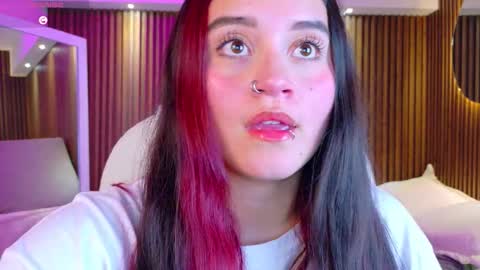 Ana online show from 3, 12, 2025