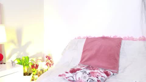 Snapshot of anaa_bellaa chatting on 21, 6, 2026 anaa_bellaa online show from 21, 6, 2026