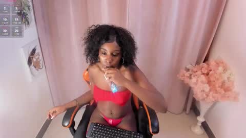 Ana Castillo online show from 4, 3, 2026