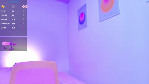 Ana sofia online show from 20, 2, 2026