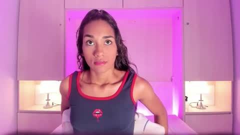 anaacollins_ online show from 24, 3, 2026